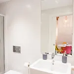Baps 2 * 毕尔巴鄂