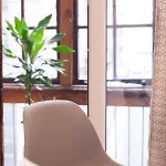 Baps 2 毕尔巴鄂