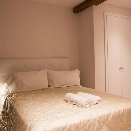 Baps 2 Apartamento *